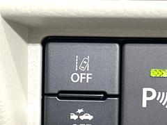 ڼæƻϩʲǧտޤμϤ߽Фˤʤä᡼ηٹȥ֥մƤ¿ǽǤ 7