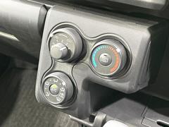 ߤ뤤Ƥʤ˲ŬʶĴϤƤ롢뼰 6