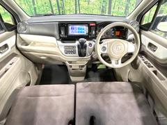 ���롼�����߸˿��󣳣����������桪������η���Ź����᡼�������ּ���鷺���Ҳ�����Τǡ����ʤ��˥ԥå���Τ��֤����Ĥ���Ϥ��Ǥ����ޤ��Ϥ��䤤��碌�������� 2