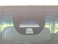 �ڥ��ƥ��֥졼�������ƥ��֥����ƥ����®������������μ�ξ����ǧ���������ͤ������ʻ��Ϸ���ȥ֥졼���Ǿ��Ͳ�����ﳲ�ڸ��򥢥����ȡ��������˥ɥ饤�֤򤪳ڤ��ߤ��������ޤ��� 3