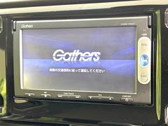 �ڽ����ʥӡۿ͵��ν����ʥӤ��������Ƥ���ޤ����ʥӤλȤ��䤹���Ϥ�����󡢥����ǥ�����ǽ�⽼�¡������פ�ι�ԤϤ�������̶Ф��㤤ʪ�ʤ����ʤΥɥ饤�֤�ڤ����ʤ�Ϥ��� 4