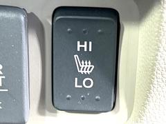 �ڥ����ȥҡ������۴������˽������륷���ȥҡ������������������᤯���ޤäƤ����ΤǴ�����οͤ�¿��Ǥ��͢���������β����ϴ��礹�뤫���ꡢ�Ȥ������ˤ�򤪤�����Ǥ��� 6