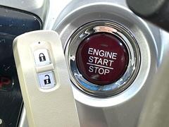 �ڣȣ���᥹�ޡ��ȥ����ۥ��Х��ݥ��åȤ����줿�ޤޤǤ�ɥ��λܾ����������ǽ�ʥ��ޡ��ȥ��������������󥸥�Υ��󡦥��ջ��⥫������Ф�ɬ�פ�̵������ȤäƤ������Ǥ��� 7