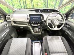 롼߸˿󣳣桪ηŹ᡼ּ鷺ҲΤǡʤ˥ԥåΤ֤ĤϤǤޤϤ䤤碌 2