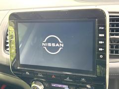 ڽʥӡۿ͵νʥӤƤޤʥӤλȤ䤹Ϥ󡢥ǥǽ⽼¡פιԤϤ̶Ф㤤ʪʤʤΥɥ饤֤ڤʤϤ 3