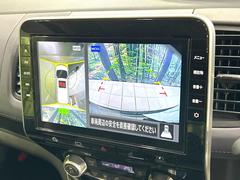 ڥ饦ɥӥ塼˥ѤΥˤꡢ夫鸫褦ʻǣ٥ޤμϤǧ뤳ȤǤޤʬǧ䤹Ǥڤ֤֤⥹ࡼ˹Ԥޤ 4