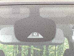 ڥƥꥸȥޡ󥷡֥졼ۥեȥμξԼԤΡͤʻϾﳲڸ֥졼ưͲ򥵥ݡȡ˥ɥ饤֤򤪳ڤߤޤ 5