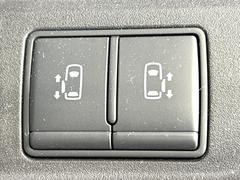 ξ¦饤ɥɥ־٤μ֤Ȥδֳ֤ˤ饤ɥɥʤ¿ɥץ餺ΤǾߤ꤬ȤäƤñǤ礭ʲʪνФʤǽ 6