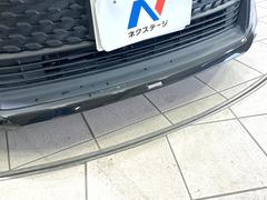ڥǥꥹۿ͵Υǥꥹ塪ޤγѤꥹåˤʤꡢ¸ߴդ룱ˢ㤤ؤˤꥻ˱ƶ䤹ͤ͵Ǥ 3