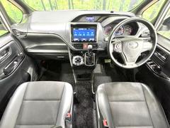 롼߸˿󣳣桪ηŹ᡼ּ鷺ҲΤǡʤ˥ԥåΤ֤ĤϤǤޤϤ䤤碌 2