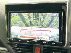 ڥХåֻ˸ꥢ륿ǳǧǤޤ緿ȻߤΩ־Ǥֻ䡢֤ΥХåž˴ؤ餺ɬܤȤʤäΤҤȤĤǤ 4