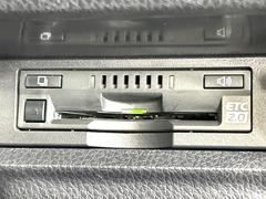 ڣţԣá۹®ƻϩ򥹥ȥ쥹ʤ̲ᡪΥݥåȤ䥵ӥꥢ¿֥ޡȣɣáѻɬܤΥƥǤŹǥåȥåפ»ܡǼ餹ˤѤޤ 7