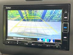 ڥХåֻ˸ꥢ륿ǳǧǤޤ緿ȻߤΩ־Ǥֻ䡢֤ΥХåž˴ؤ餺ɬܤȤʤäΤҤȤĤǤ 5