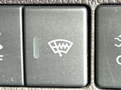 ڴϻ͡߾䤨ߤϰϰˤϤ󡢥䥹Υܤʤɥ󥿡ݡĤڤߤˤɬܤΤ̵ΤǤϰ¿㤤ޤ 6