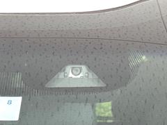 ڥۥ󥷥󥰡μξǧͤʻϷȥ֥졼ǾͲﳲڸ򥢥ȡ˥ɥ饤֤򤪳ڤߤޤ 7