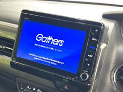 ڽʥӡۿ͵νʥӤǥǽ⽼¤Ƥꡢ£³ФΥޥۤͣУץ쥤䡼βڤǽαž˳ڤʤޤ 3