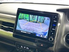 ڥХåֻ˸ꥢ륿ǳǧǤޤ緿ȻߤΩ־Ǥֻ䡢֤ΥХåž˴ؤ餺ɬܤȤʤäΤҤȤĤǤ 4