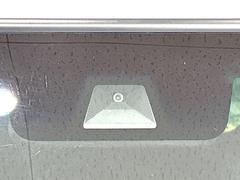 ڥۥ󥷥󥰡μξǧͤʻϷȥ֥졼ǾͲﳲڸ򥢥ȡ˥ɥ饤֤򤪳ڤߤޤ 6