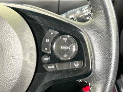 ڥץƥ֥롼ȥ۹®ƻϩǤĹΥԤڤˡư®٤ݤĥ롼ȥ뤬ͷڸƥϢȤμξΤƼִ֤ݤĤ褦®ĴᤷƤޤ 7