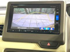 ڥХåֻ˸ꥢ륿ǳǧǤޤ緿ȻߤΩ־Ǥֻ䡢֤ΥХåž˴ؤ餺ɬܤȤʤäΤҤȤĤǤ 4