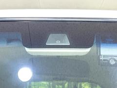 ڥۥ󥷥󥰡μξǧͤʻϷȥ֥졼ǾͲﳲڸ򥢥ȡ˥ɥ饤֤򤪳ڤߤޤ 6