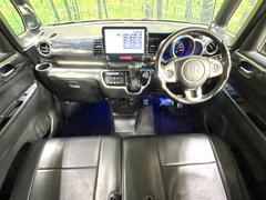 롼߸˿󣳣桪ηŹ᡼ּ鷺ҲΤǡʤ˥ԥåΤ֤ĤϤǤޤϤ䤤碌 2