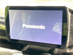 ڣʥӡۿ͵緿ʥӤ¸ߴΤ̤ϥѥ硪ʥѻΥޥåɽϸ䤹ƥӤģ֣Ĥ׾촶åסĤΥɥ饤֤äȳڤʤޤ 3