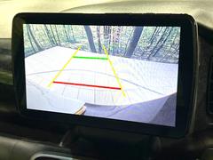 ڥХåֻ˸ꥢ륿ǳǧǤޤ緿ȻߤΩ־Ǥֻ䡢֤ΥХåž˴ؤ餺ɬܤȤʤäΤҤȤĤǤ 4