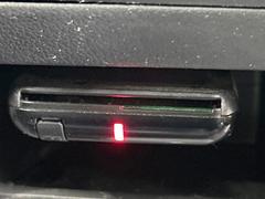 ڣţԣá۹®ƻϩ򥹥ȥ쥹ʤ̲ᡪΥݥåȤ䥵ӥꥢ¿֥ޡȣɣáѻɬܤΥƥǤŹǥåȥåפ»ܡǼ餹ˤѤޤ 6