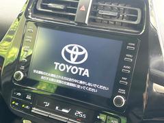 ڽʥӡۿ͵νʥӤǥǽ⽼¤Ƥꡢ£³ФΥޥۤͣУץ쥤䡼βڤǽαž˳ڤʤޤ 3