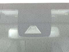 ڥȥ西եƥ󥹡μξǧͤʻϷȥ֥졼ǾͲﳲڸ򥢥ȡ˥ɥ饤֤򤪳ڤߤޤ 5