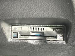 ڣţԣá۹®ƻϩ򥹥ȥ쥹ʤ̲ᡪΥݥåȤ䥵ӥꥢ¿֥ޡȣɣáѻɬܤΥƥǤŹǥåȥåפ»ܡǼ餹ˤѤޤ 7