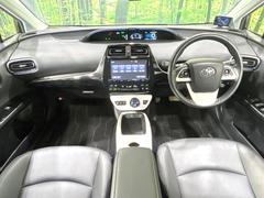 롼߸˿󣳣桪ηŹ᡼ּ鷺ҲΤǡʤ˥ԥåΤ֤ĤϤǤޤϤ䤤碌 2