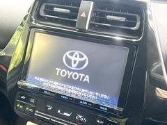 ڽʥӡۿ͵νʥӤǥǽ⽼¤Ƥꡢ£³ФΥޥۤͣУץ쥤䡼βڤǽαž˳ڤʤޤ 3