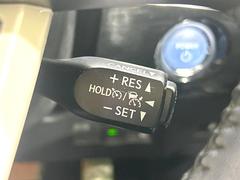 ڥ졼롼ȥ۹®ƻϩǤĹΥԤڤˡư®٤ݤĥ롼ȥ뤬ͷڸƥϢȤμξΤƼִ֤ݤĤ褦®ĴᤷƤޤ 4