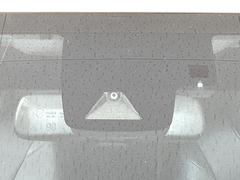 ڥȥ西եƥ󥹡μξǧͤʻϷȥ֥졼ǾͲﳲڸ򥢥ȡ˥ɥ饤֤򤪳ڤߤޤ 5