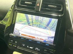 ڥХåֻ˸ꥢ륿ǳǧǤޤ緿ȻߤΩ־Ǥֻ䡢֤ΥХåž˴ؤ餺ɬܤȤʤäΤҤȤĤǤ 6