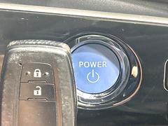 ڥޡȥۥХݥåȤ줿ޤޤǤɥλܾǽʥޡȥ󥸥Υ󡦥ջ⥫Фɬפ̵ȤäƤǤ 7