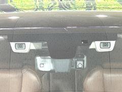 ڥȣ֣򣳡μξΤͤʻϷդ¥֥졼ƧϤ򥵥ݡȡ֥졼ƧʤäϾﳲڸ֥졼ưͲ򥵥ݡȤޤ 4