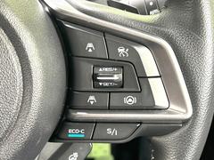 ®ɽǽե롼ȥ۹®ƻϩǤĹΥԤڤˡư®٤ݤĥ롼ȥ뤬ͷڸƥϢȤμξΤƼִ֤ݤĤ褦®ĴᤷƤޤ 5