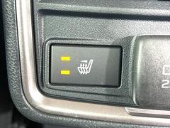 ڥȥҡ۴˽륷ȥҡ᤯ޤäƤΤǴοͤ¿Ǥ͢βϴ礹뤫ꡢȤˤ򤪤Ǥ 7