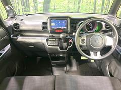 롼߸˿󣳣桪ηŹ᡼ּ鷺ҲΤǡʤ˥ԥåΤ֤ĤϤǤޤϤ䤤碌 2