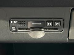 ڣţԣá۹®ƻϩ򥹥ȥ쥹ʤ̲ᡪΥݥåȤ䥵ӥꥢ¿֥ޡȣɣáѻɬܤΥƥǤŹǥåȥåפ»ܡǼ餹ˤѤޤ 7