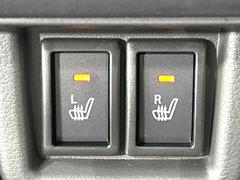 ڥȥҡ۴˽륷ȥҡ᤯ޤäƤΤǴοͤ¿Ǥ͢βϴ礹뤫ꡢȤˤ򤪤Ǥ 4