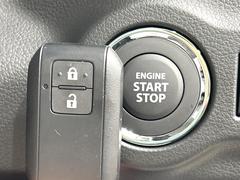 ڥ쥹ȥƥۥХݥåȤ줿ޤޤǤɥλܾǽʥޡȥ󥸥Υ󡦥ջ⥫Фɬפ̵ȤäƤǤ 5