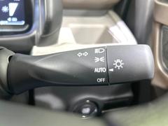 ڥȥ饤ȡۼ뤵˱Ƽưǥإåɥ饤ȤǤ뵡ǽǤ饤Ȥդ˺졦ä˺ʤɤ̵ʤꡢͼԤ¿ȥ̲ͥǤ͢ 6