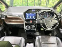 롼߸˿󣳣桪ηŹ᡼ּ鷺ҲΤǡʤ˥ԥåΤ֤ĤϤǤޤϤ䤤碌 2