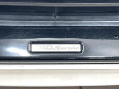 ڣԣңĥۿ͵ΣԣңĥޤγѤꥹåˤʤꡢ¸ߴդ룱ˢ㤤ؤˤꥻ˱ƶ䤹ͤ͵Ǥ 3