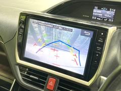 ڥХåֻ˸ꥢ륿ǳǧǤޤ緿ȻߤΩ־Ǥֻ䡢֤ΥХåž˴ؤ餺ɬܤȤʤäΤҤȤĤǤ 7