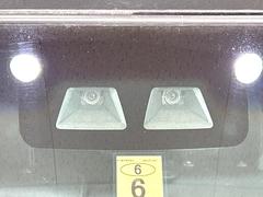 ڥޡȥȡμξǧͤʻϷȥ֥졼ǾͲﳲڸ򥢥ȡ˥ɥ饤֤򤪳ڤߤޤ 6